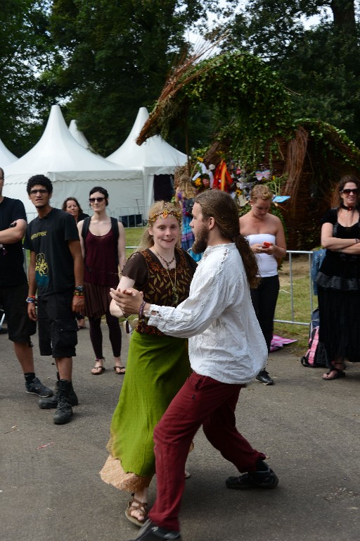 ../Images/Castlefest 2016 Zaterdag 115.jpg